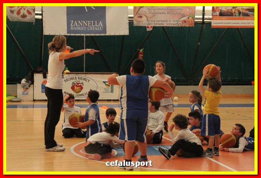 150303 basket 030_tn.jpg